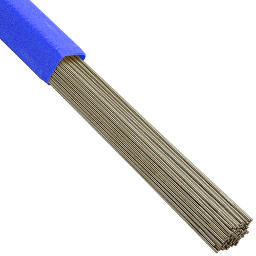 FM 625(ERNICRMO-3) 3/32 Diameter 36 Inch Tig ROD